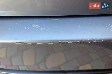 Внедорожник / Кроссовер SsangYong Korando 2011 в Одессе