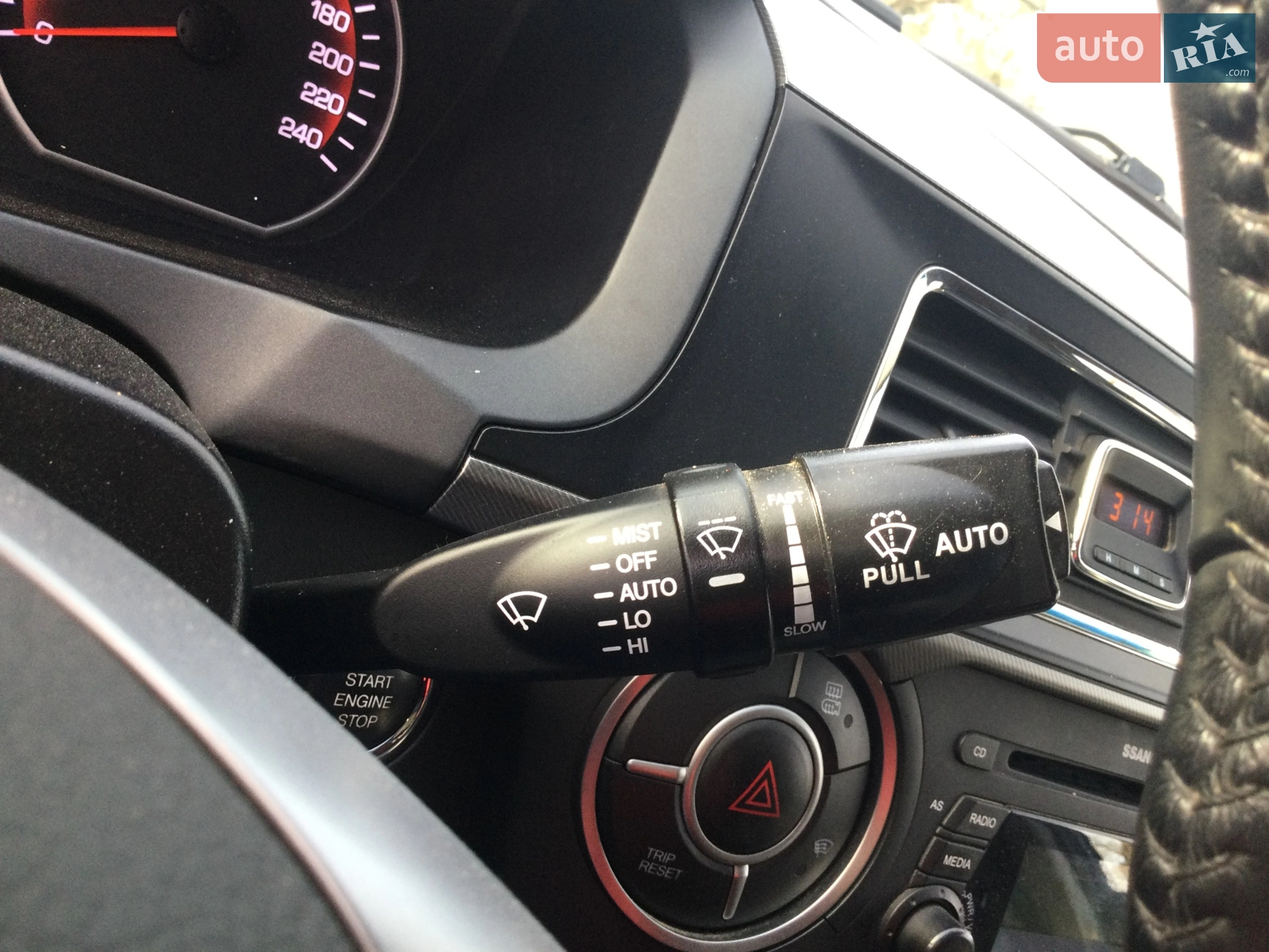 2016 SsangYong Korando - мініатюра 9