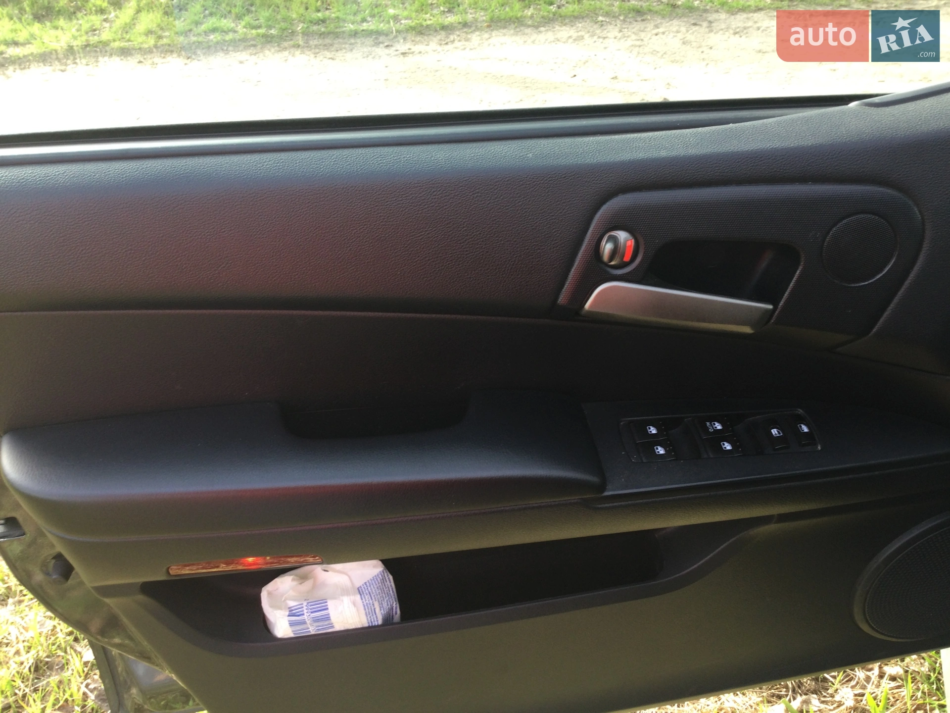 2016 SsangYong Korando - мініатюра 16
