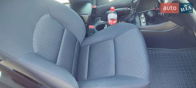 Внедорожник / Кроссовер SsangYong Korando 2012 в Ужгороде