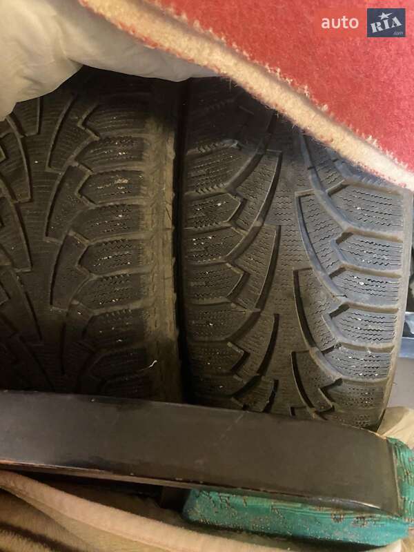 Внедорожник / Кроссовер SsangYong Korando 2013 в Звягеле фото 26 Внедорожник / Кроссовер SsangYong Korando 2013 в Звягеле