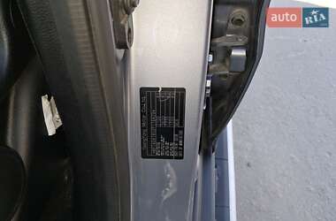 Внедорожник / Кроссовер SsangYong Korando 2013 в 