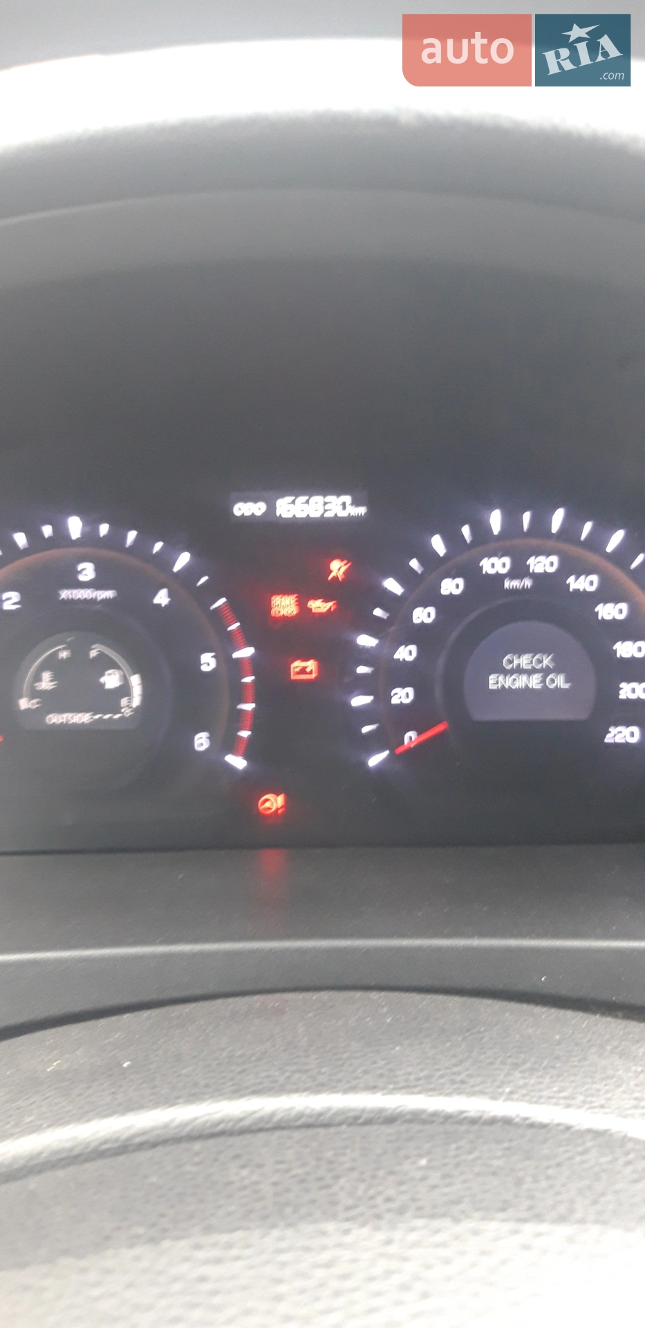 2014 SsangYong Korando - мініатюра 5
