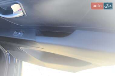Внедорожник / Кроссовер SsangYong Korando 2013 в 