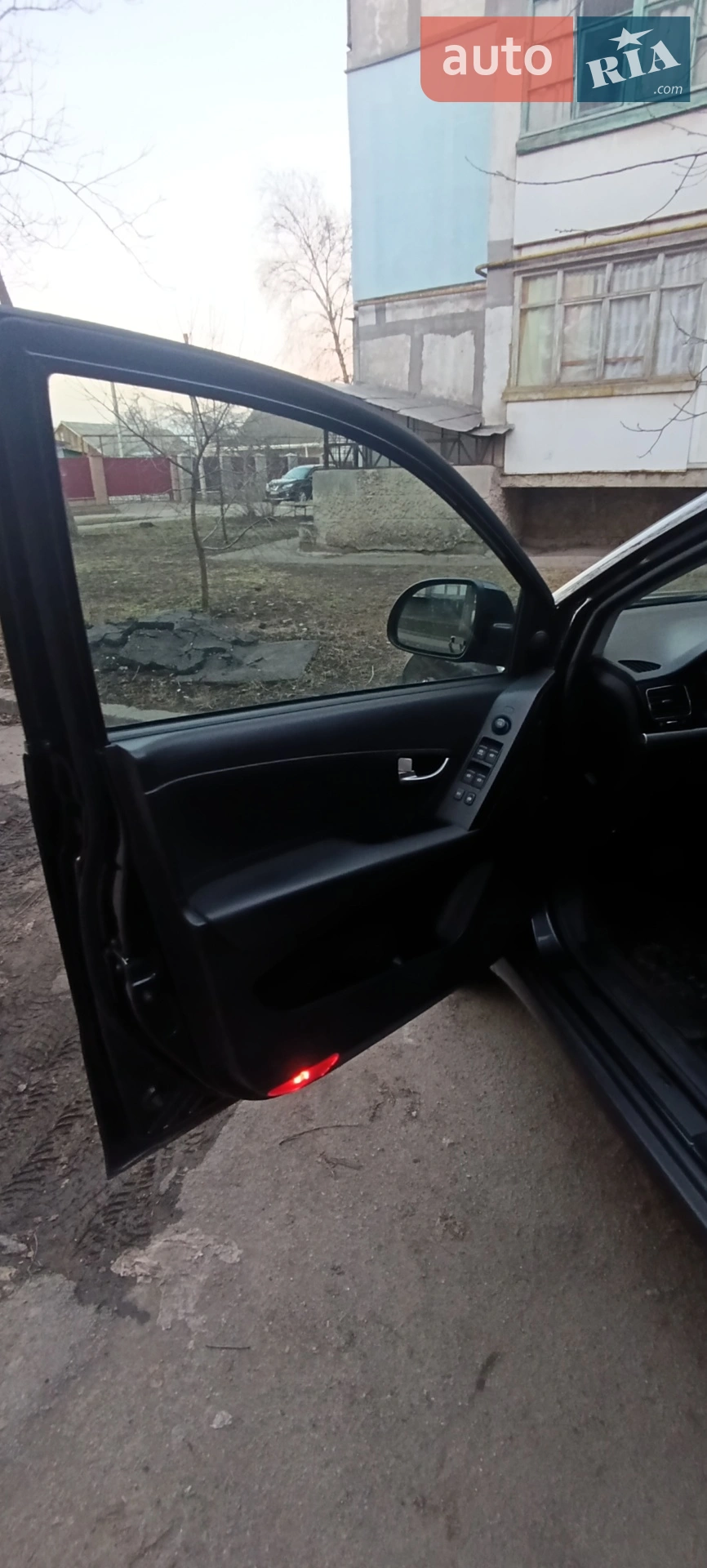 2013 SsangYong Korando - мініатюра 11