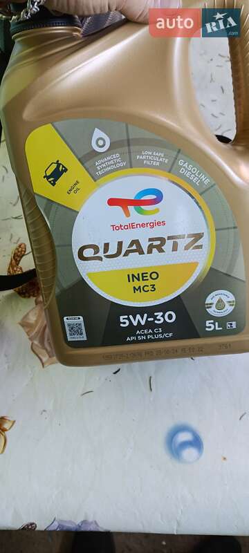 Внедорожник / Кроссовер SsangYong Korando 2013 в Желтых Водах