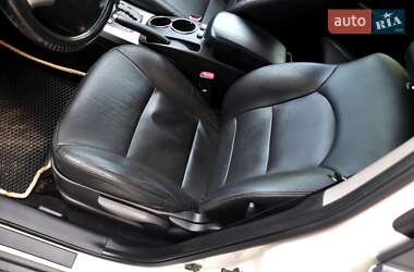 Внедорожник / Кроссовер SsangYong Korando 2011 в 