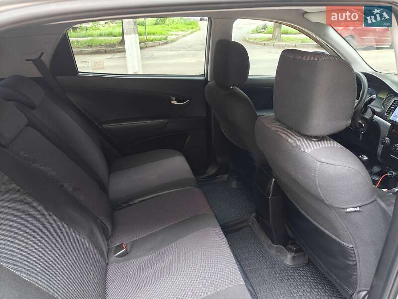 Внедорожник / Кроссовер SsangYong Korando 2011 в Кропивницком фото 58 Внедорожник / Кроссовер SsangYong Korando 2011 в Кропивницком
