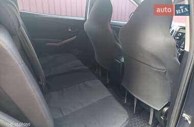 Внедорожник / Кроссовер SsangYong Korando 2014 в 