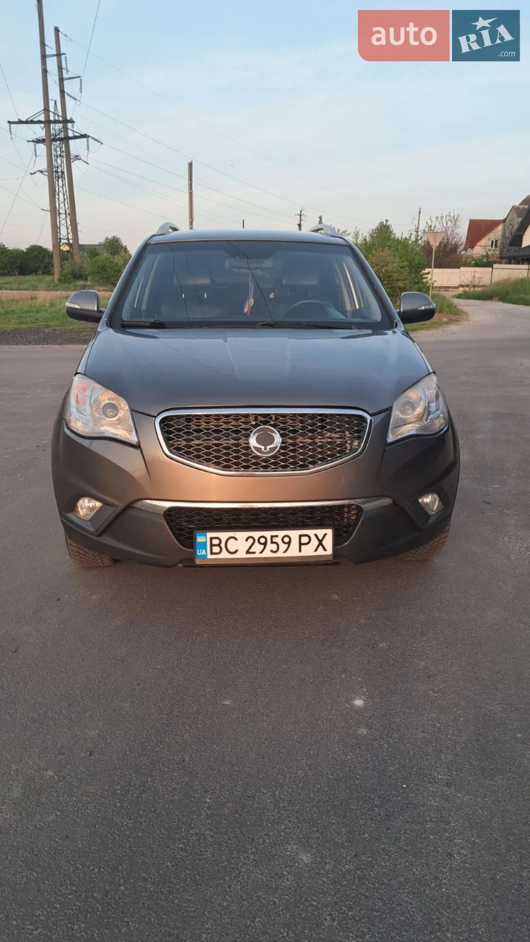 Фото авто 12