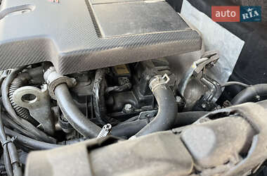 Внедорожник / Кроссовер SsangYong Korando 2013 в 