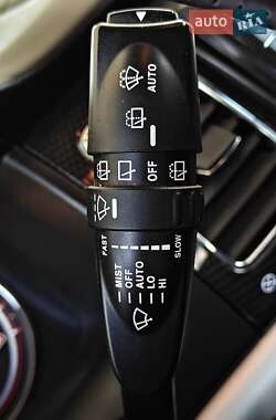 Внедорожник / Кроссовер SsangYong Korando 2012 в 