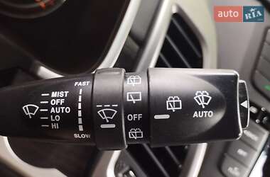 Внедорожник / Кроссовер SsangYong Korando 2014 в 