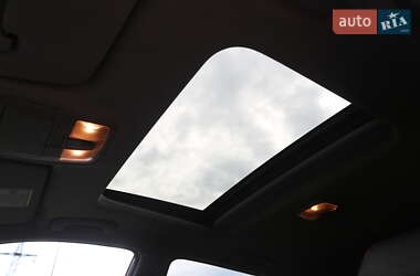 Внедорожник / Кроссовер SsangYong Korando 2011 в 