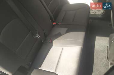 Внедорожник / Кроссовер SsangYong Korando 2013 в 