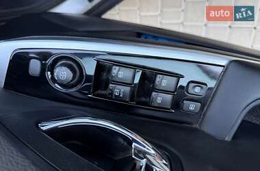 Внедорожник / Кроссовер SsangYong Korando 2014 в 