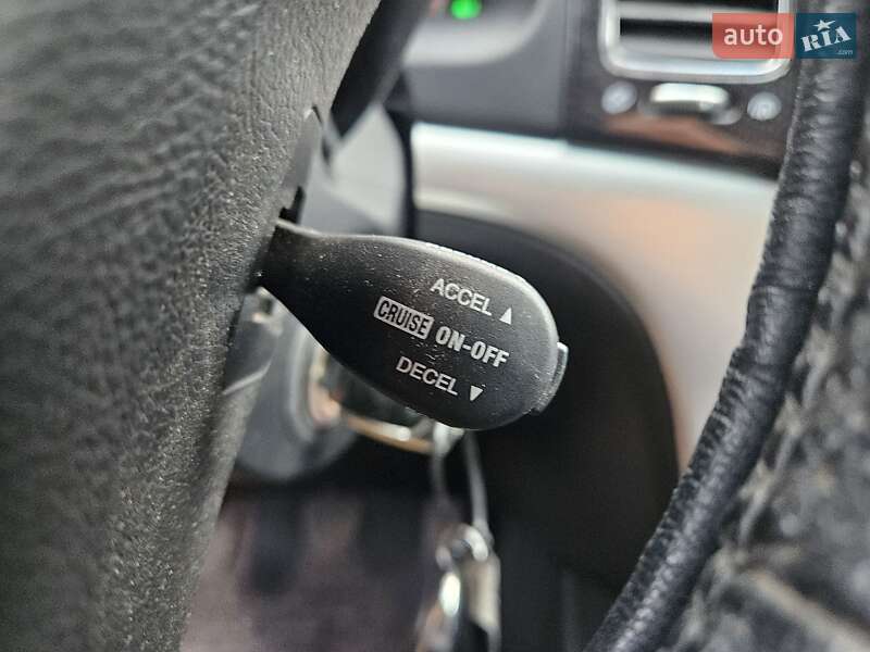 Внедорожник / Кроссовер SsangYong Korando 2013 в Кропивницком фото 20 Внедорожник / Кроссовер SsangYong Korando 2013 в Кропивницком