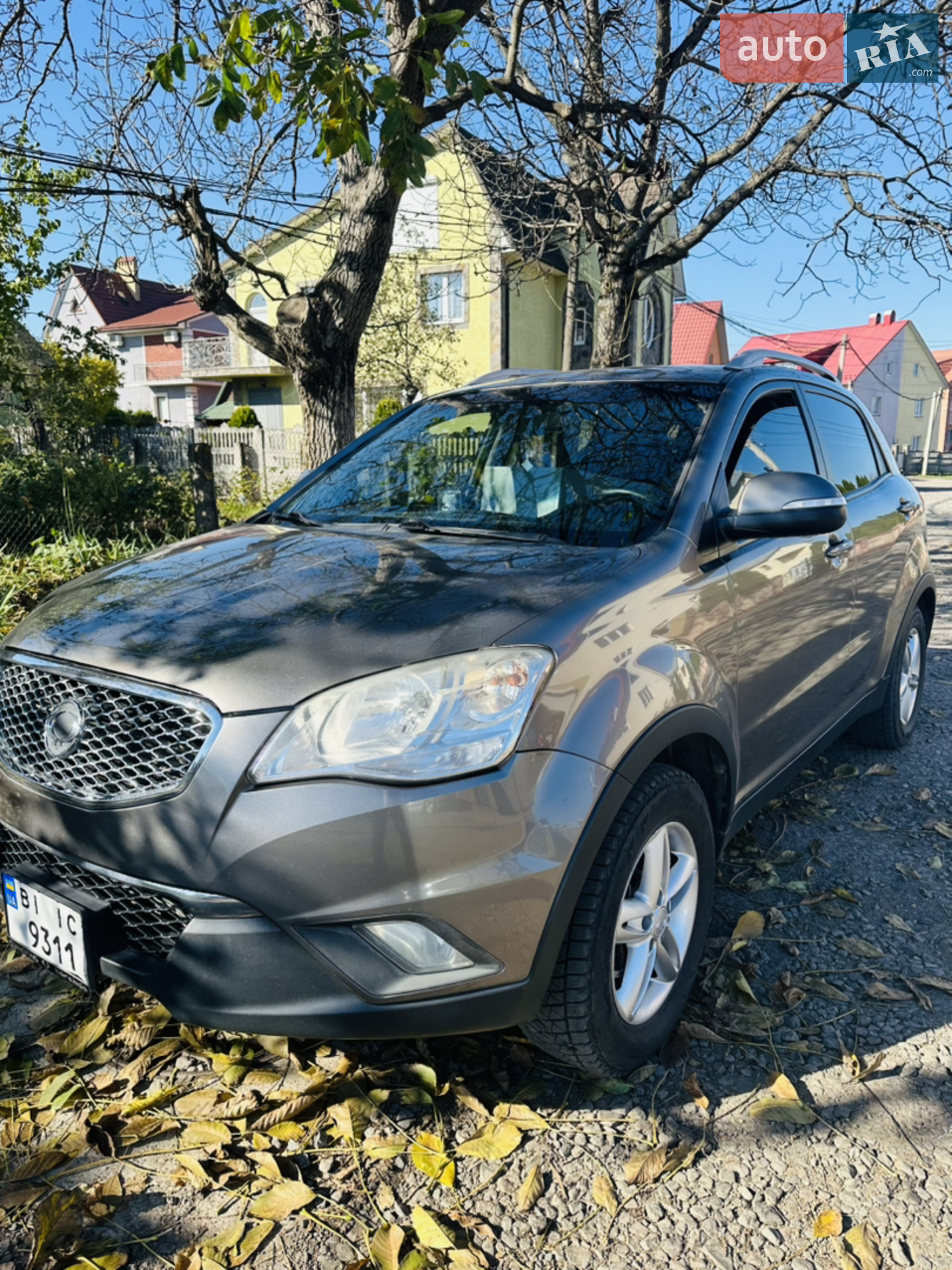 Фото авто 13