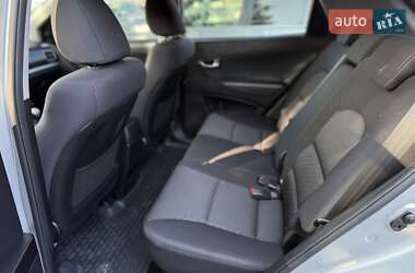 Позашляховик / Кросовер SsangYong Korando 2013 в  фото 26 Позашляховик / Кросовер SsangYong Korando 2013 в