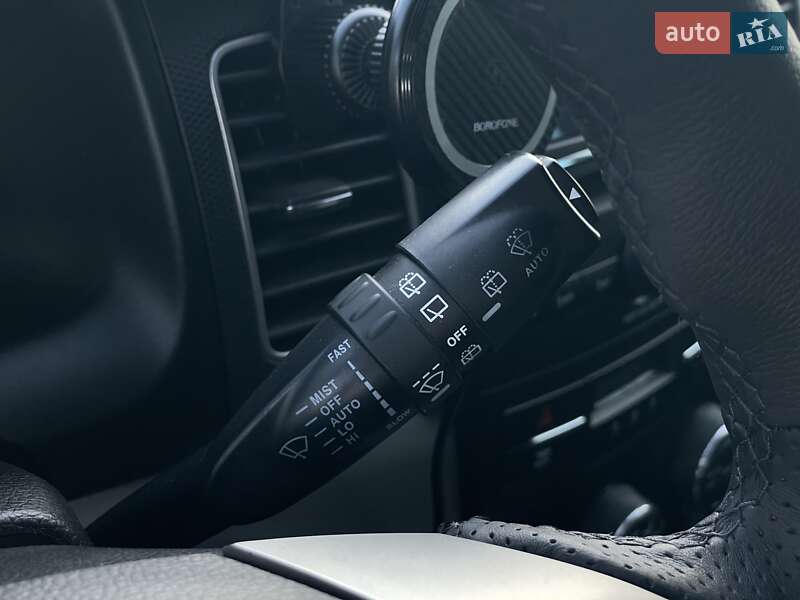 Внедорожник / Кроссовер SsangYong Korando 2012 в Киеве фото 30 Внедорожник / Кроссовер SsangYong Korando 2012 в Киеве