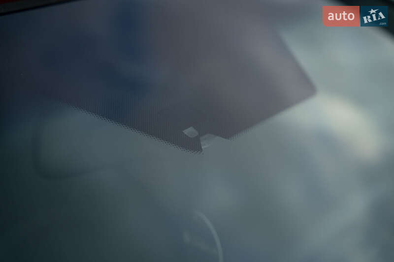 Позашляховик / Кросовер SsangYong Korando 2011 в Чернівцях фото 9 Позашляховик / Кросовер SsangYong Korando 2011 в Чернівцях