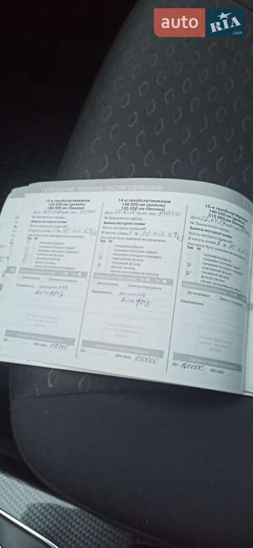 Внедорожник / Кроссовер SsangYong Korando 2012 в Киеве фото 12 Внедорожник / Кроссовер SsangYong Korando 2012 в Киеве