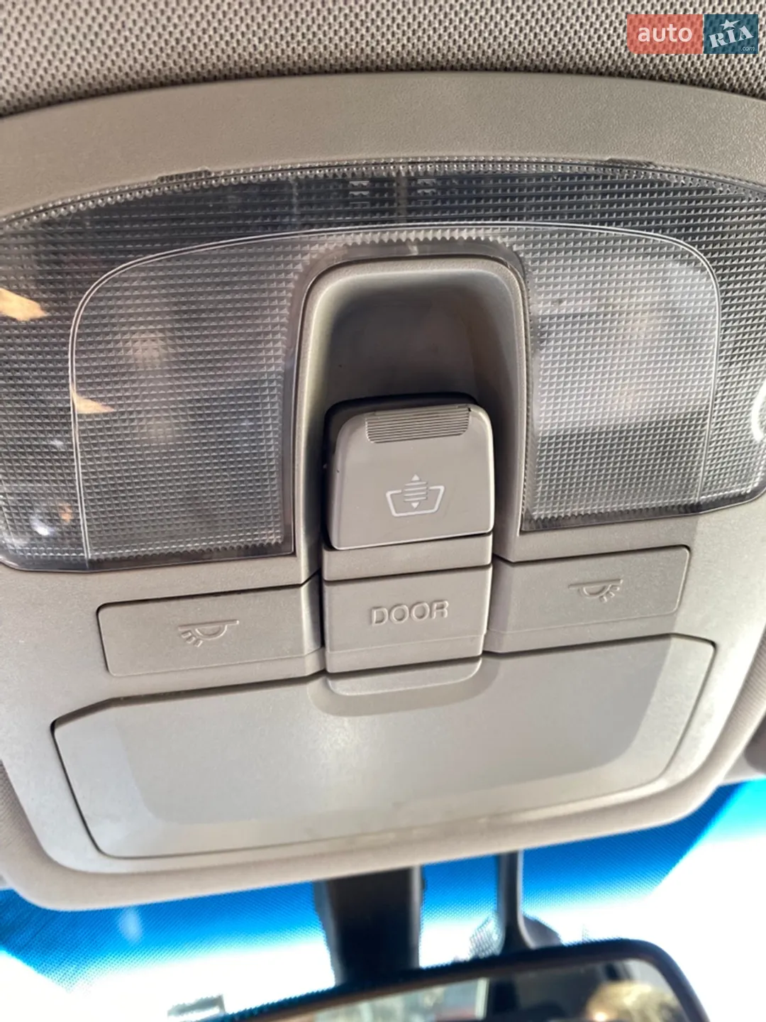 2011 SsangYong Korando - мініатюра 19