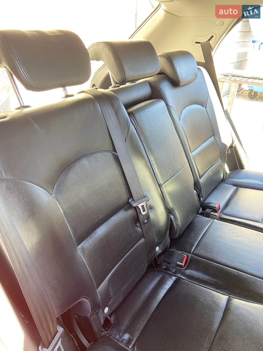 SsangYong Korando 2014 VIN Y7WCK4SA4E0033430 фото оголошення 28 з 51