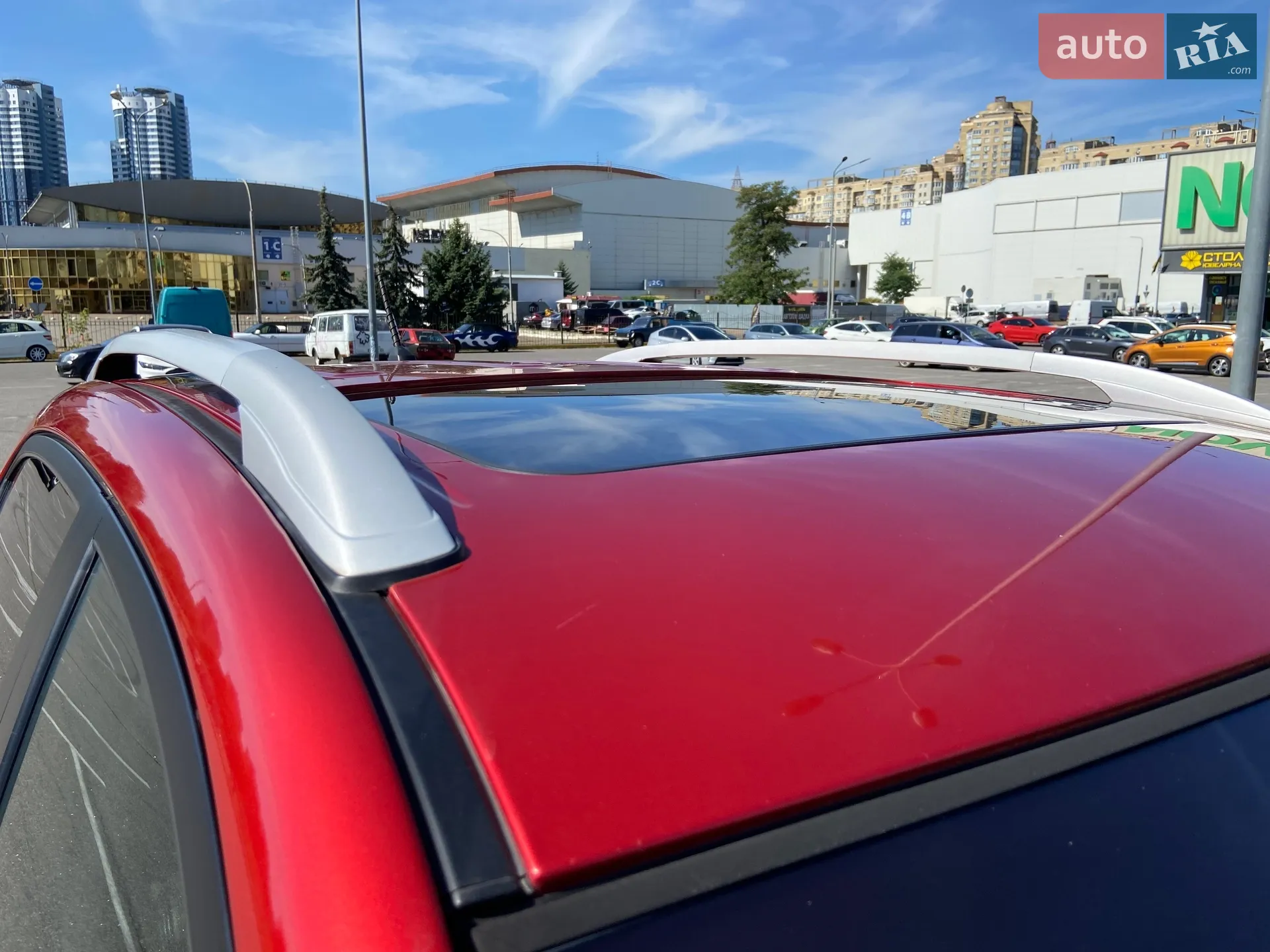 SsangYong Korando 2014 VIN Y7WCK4SA4E0033430 фото оголошення 41 з 51