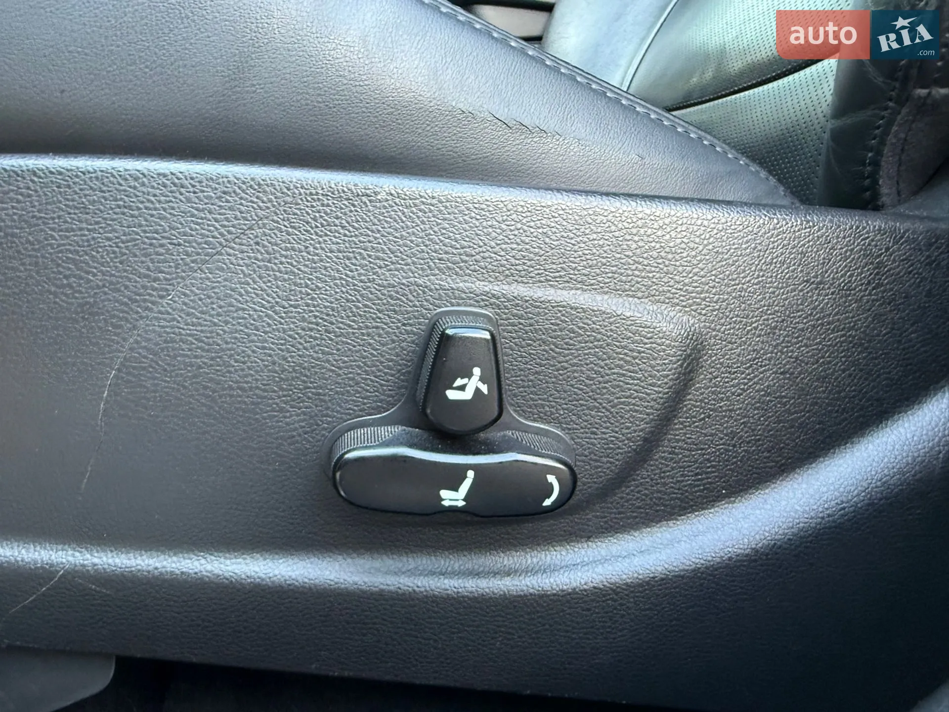 2013 SsangYong Korando - мініатюра 46
