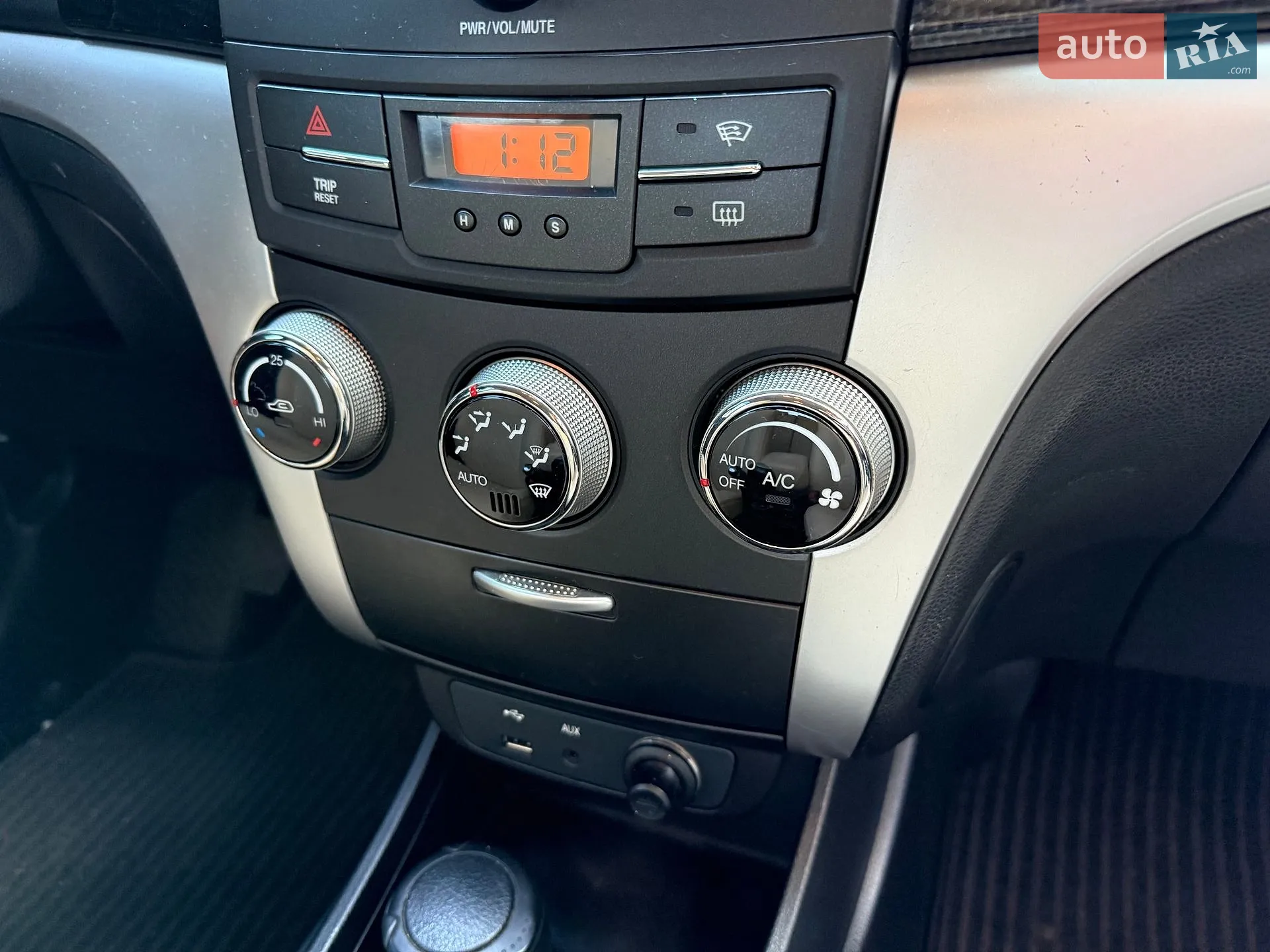 2012 SsangYong Korando - мініатюра 25