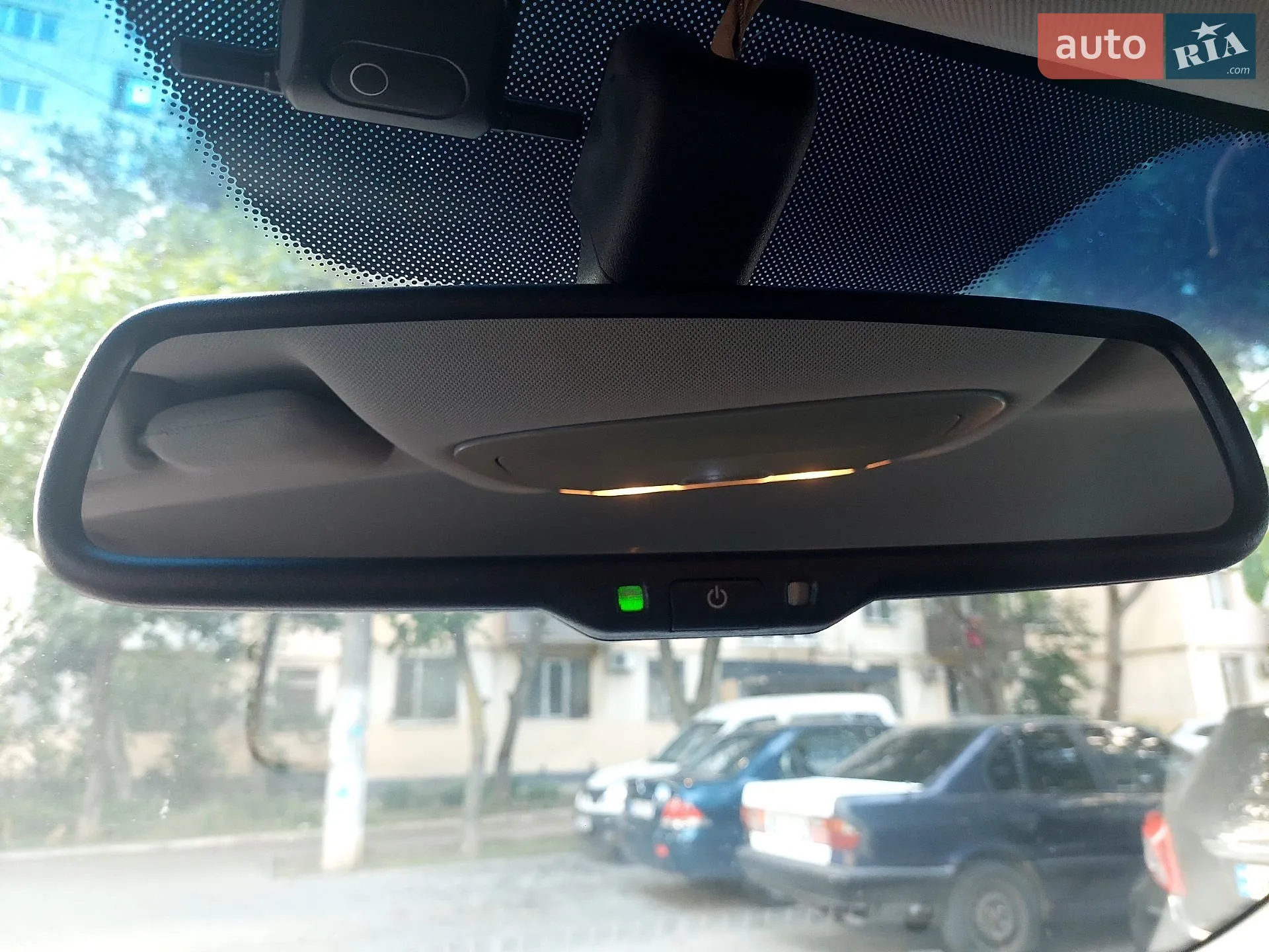 2013 SsangYong Korando - мініатюра 21