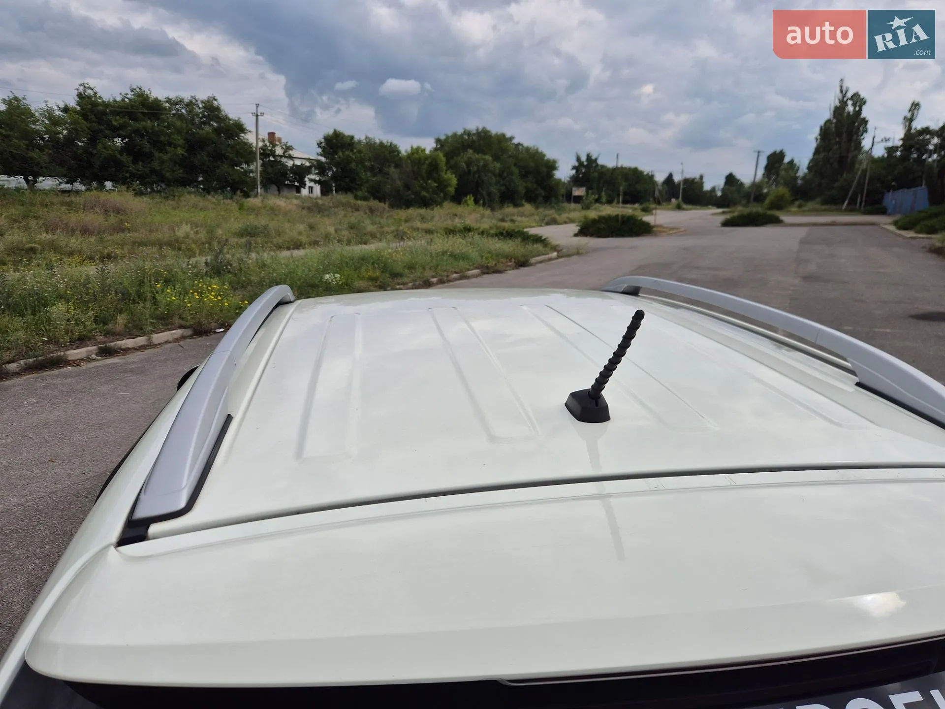 2012 SsangYong Korando - мініатюра 12