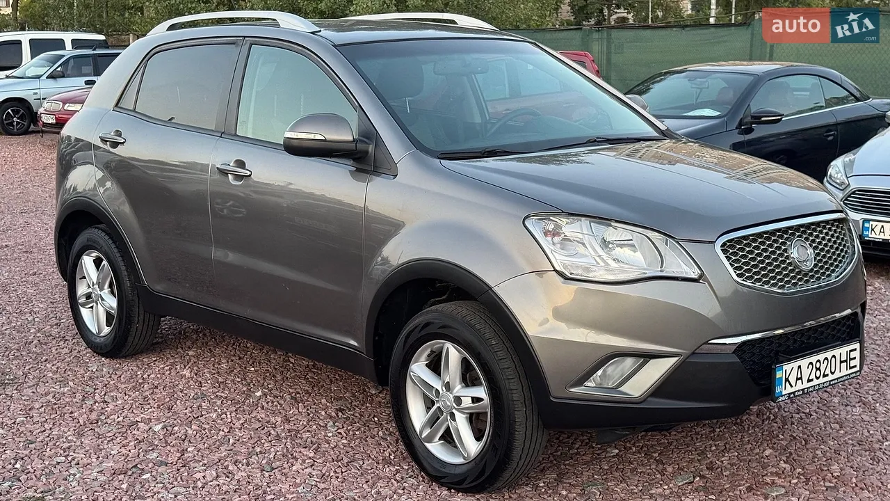 2018 Dodge Journey - мініатюра 52