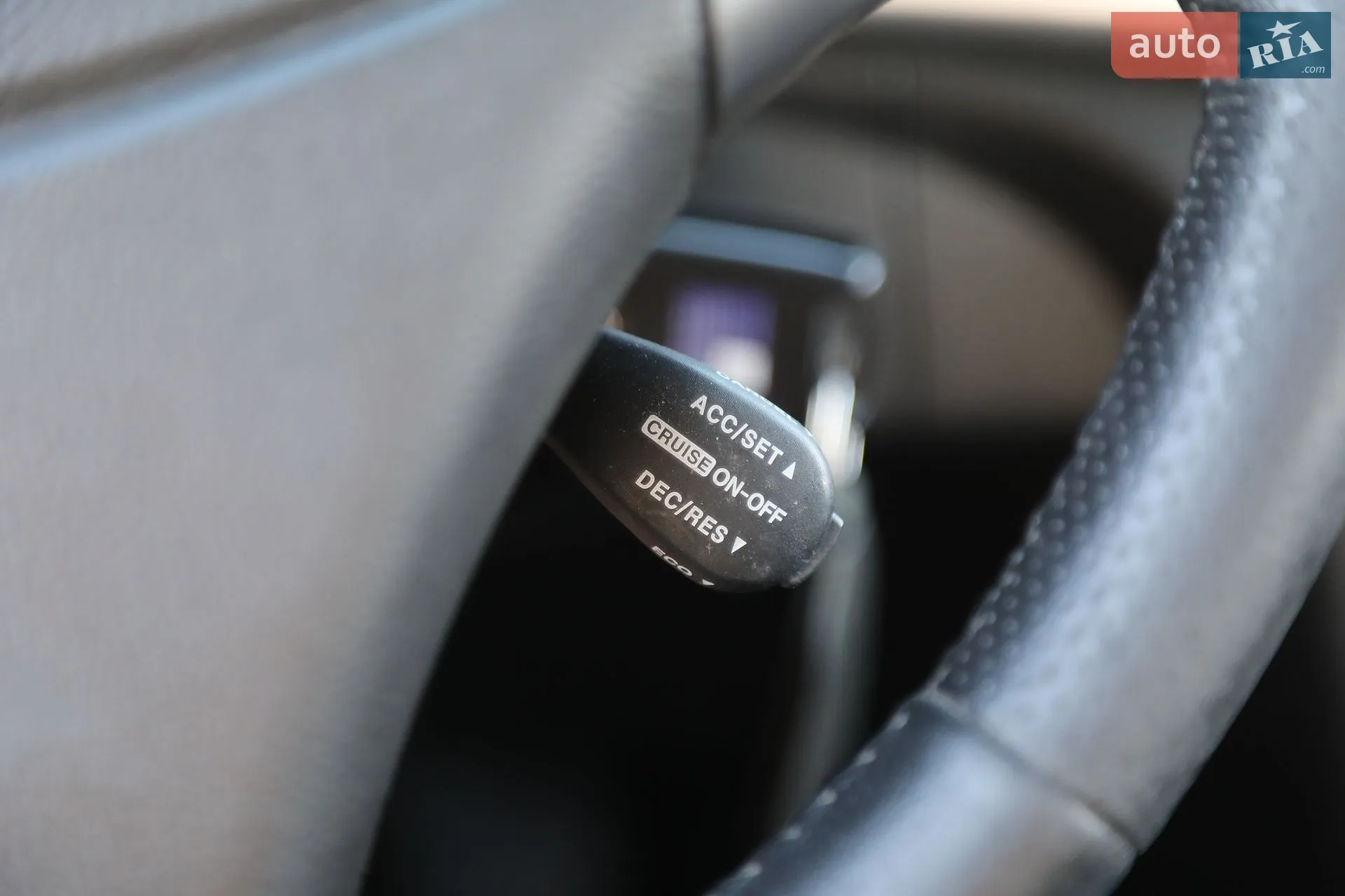 2014 SsangYong Korando - мініатюра 24