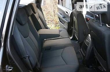 Внедорожник / Кроссовер SsangYong Kyron 2010 в 