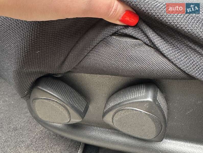 Внедорожник / Кроссовер SsangYong Kyron 2009 в Киеве фото 14 Внедорожник / Кроссовер SsangYong Kyron 2009 в Киеве