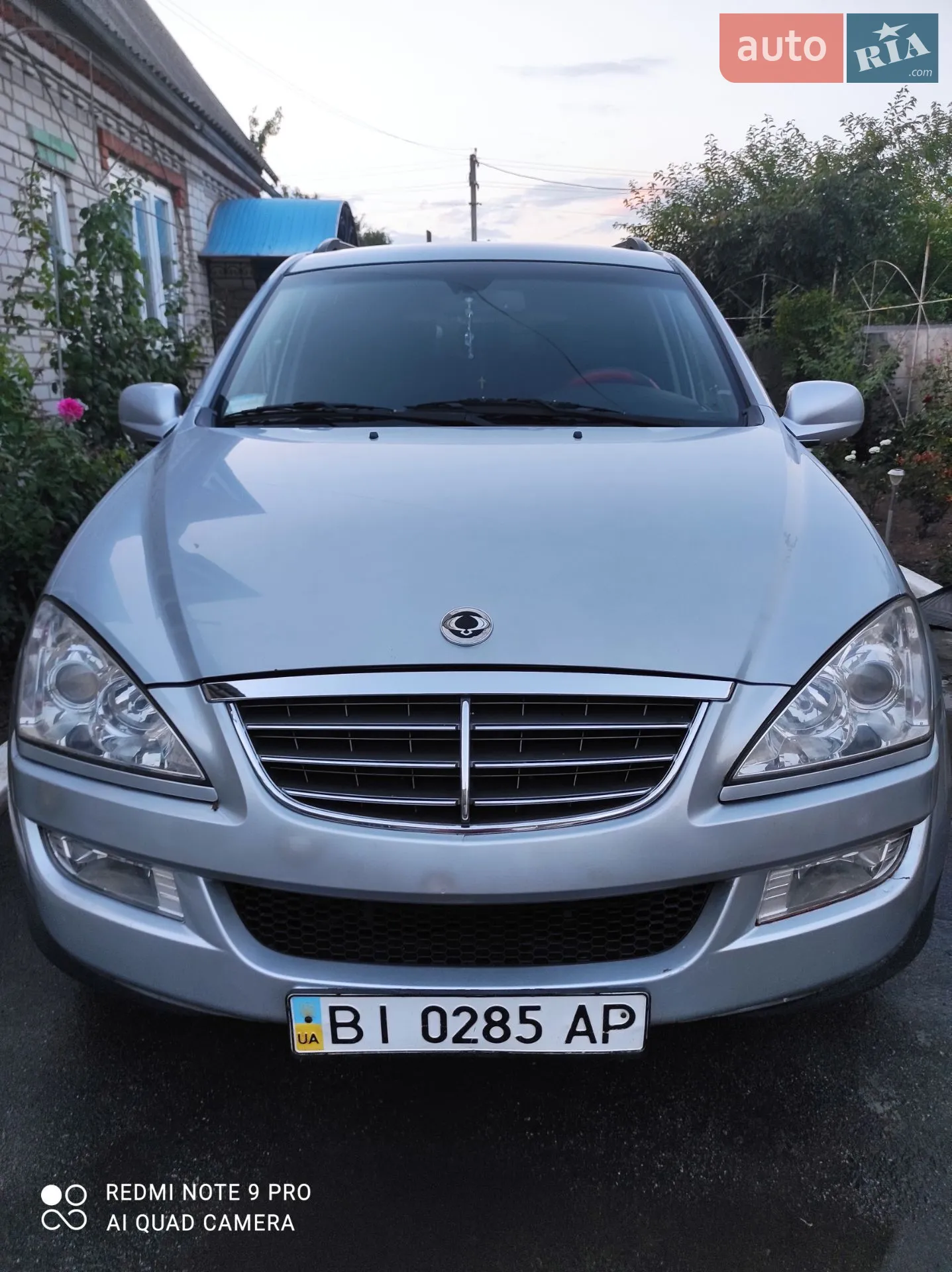 Фото авто 14