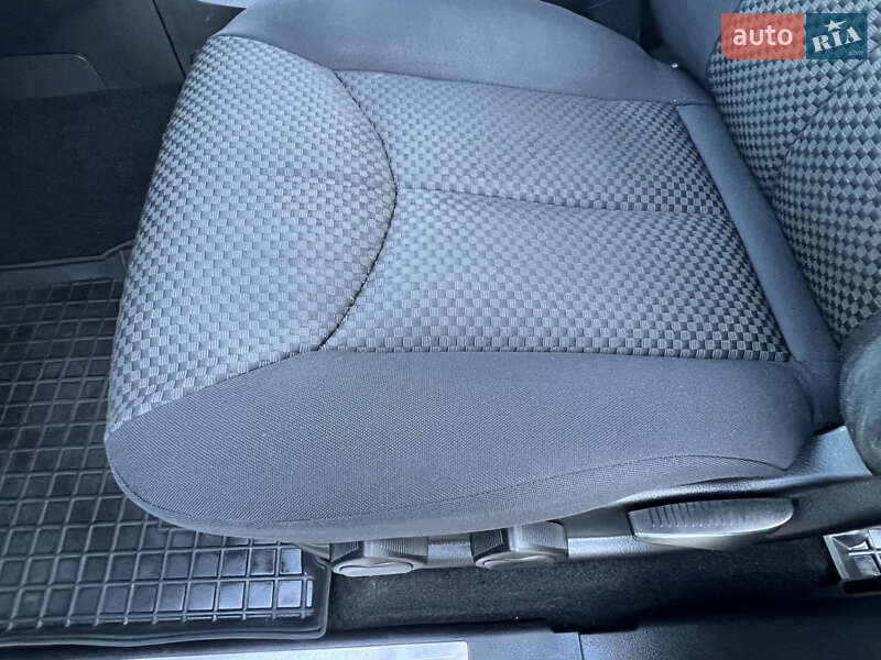 Внедорожник / Кроссовер SsangYong Kyron 2009 в Одессе фото 74 Внедорожник / Кроссовер SsangYong Kyron 2009 в Одессе