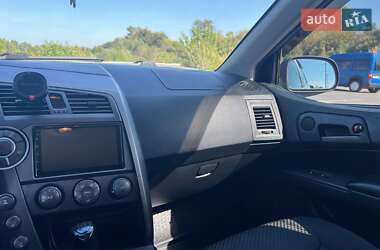 Седан SsangYong Kyron 2013 в Александровке (Краматорского района)