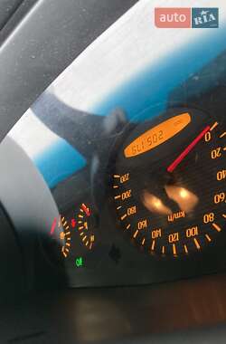 Внедорожник / Кроссовер SsangYong Kyron 2010 в Харькове