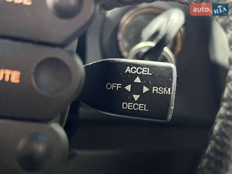 Внедорожник / Кроссовер SsangYong Kyron 2012 в Одессе фото 19 Внедорожник / Кроссовер SsangYong Kyron 2012 в Одессе