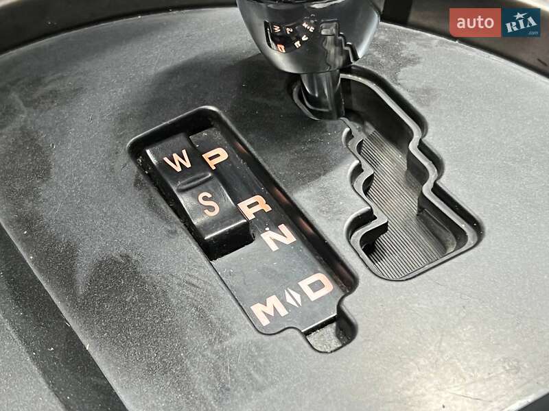 Внедорожник / Кроссовер SsangYong Kyron 2012 в Одессе фото 26 Внедорожник / Кроссовер SsangYong Kyron 2012 в Одессе