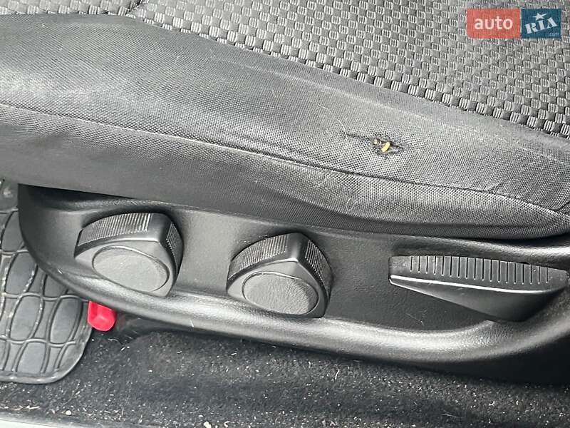 Внедорожник / Кроссовер SsangYong Kyron 2007 в Киеве фото 19 Внедорожник / Кроссовер SsangYong Kyron 2007 в Киеве