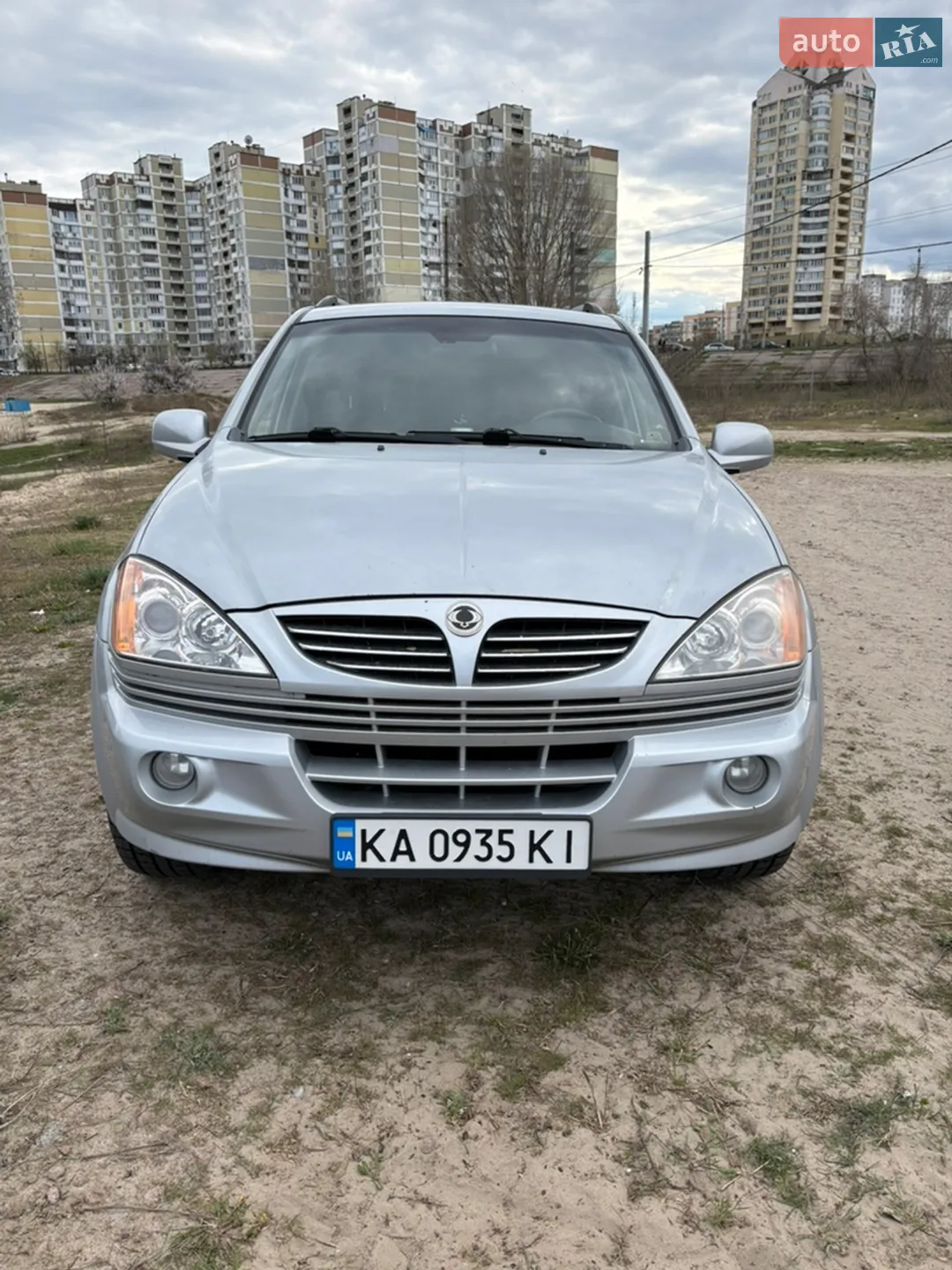 Фото авто 12