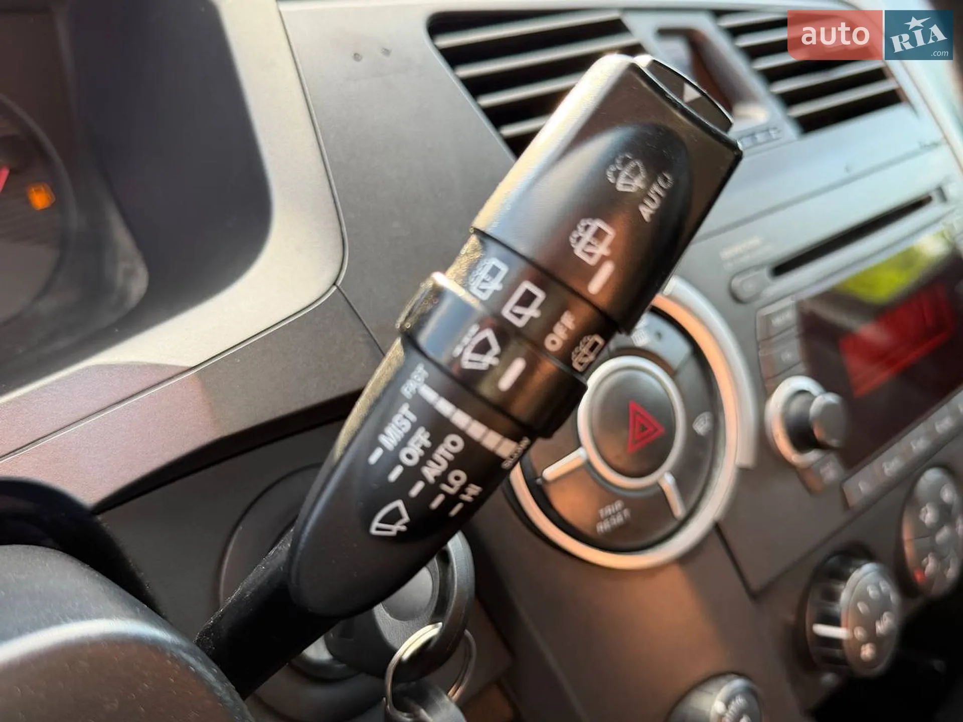 2013 SsangYong Kyron - мініатюра 18