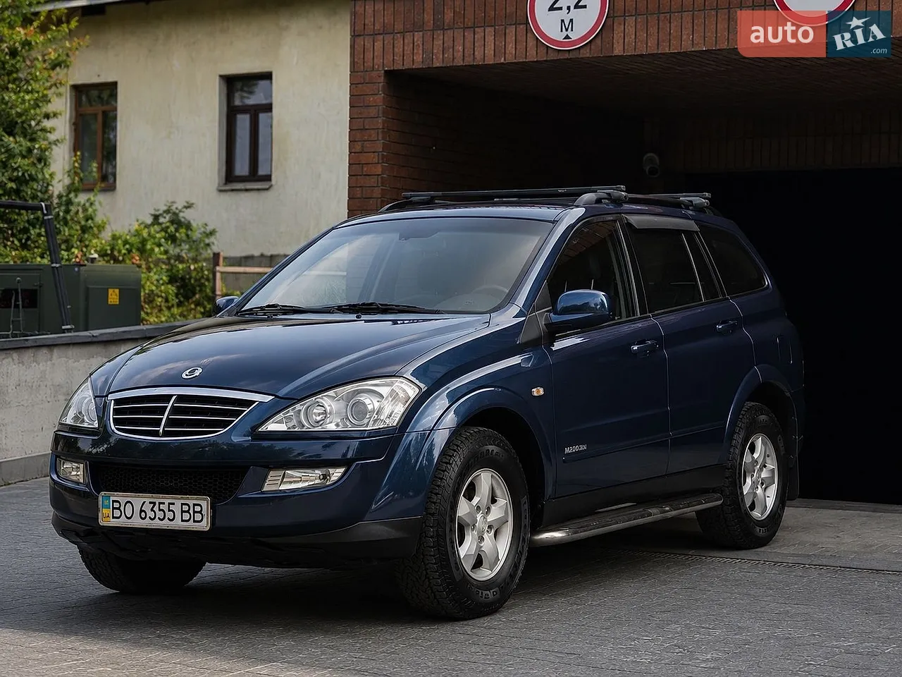 2011 Mercedes-Benz E-klasse - мініатюра 27