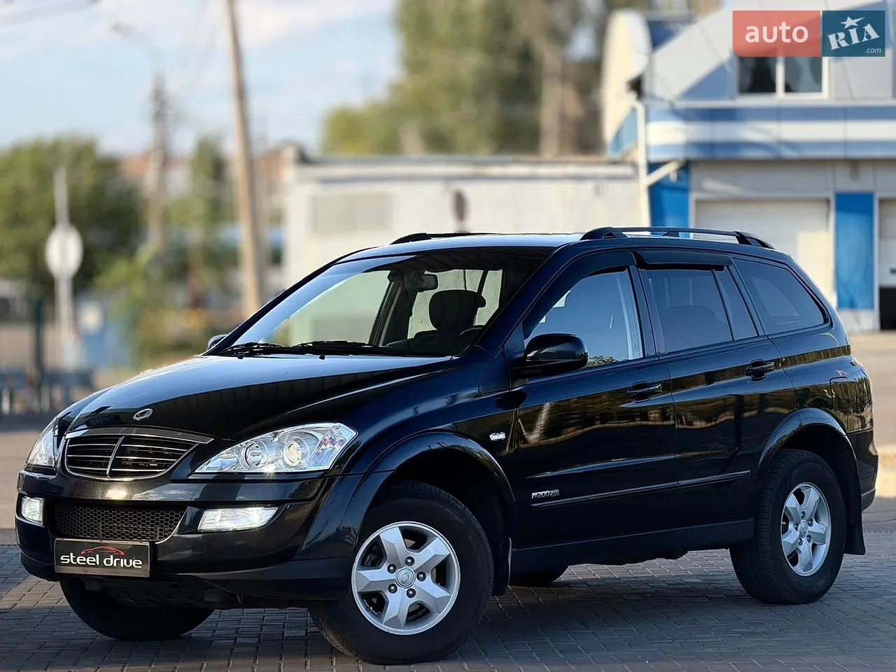 2022 Land Rover Range Rover Velar - мініатюра 33