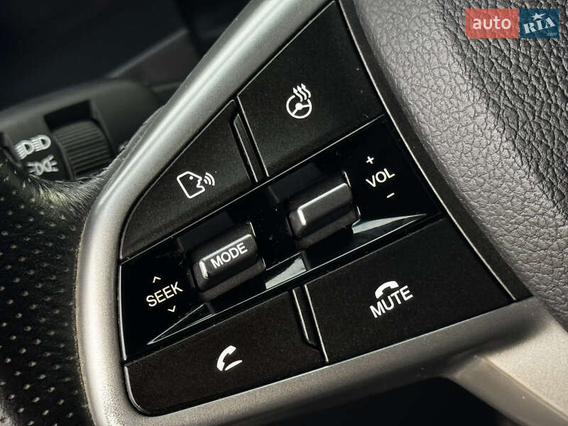 Пикап SsangYong Rexton Sports 2020 в Дрогобыче