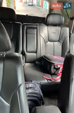 Позашляховик / Кросовер SsangYong Rexton 2006 в Слов'янську